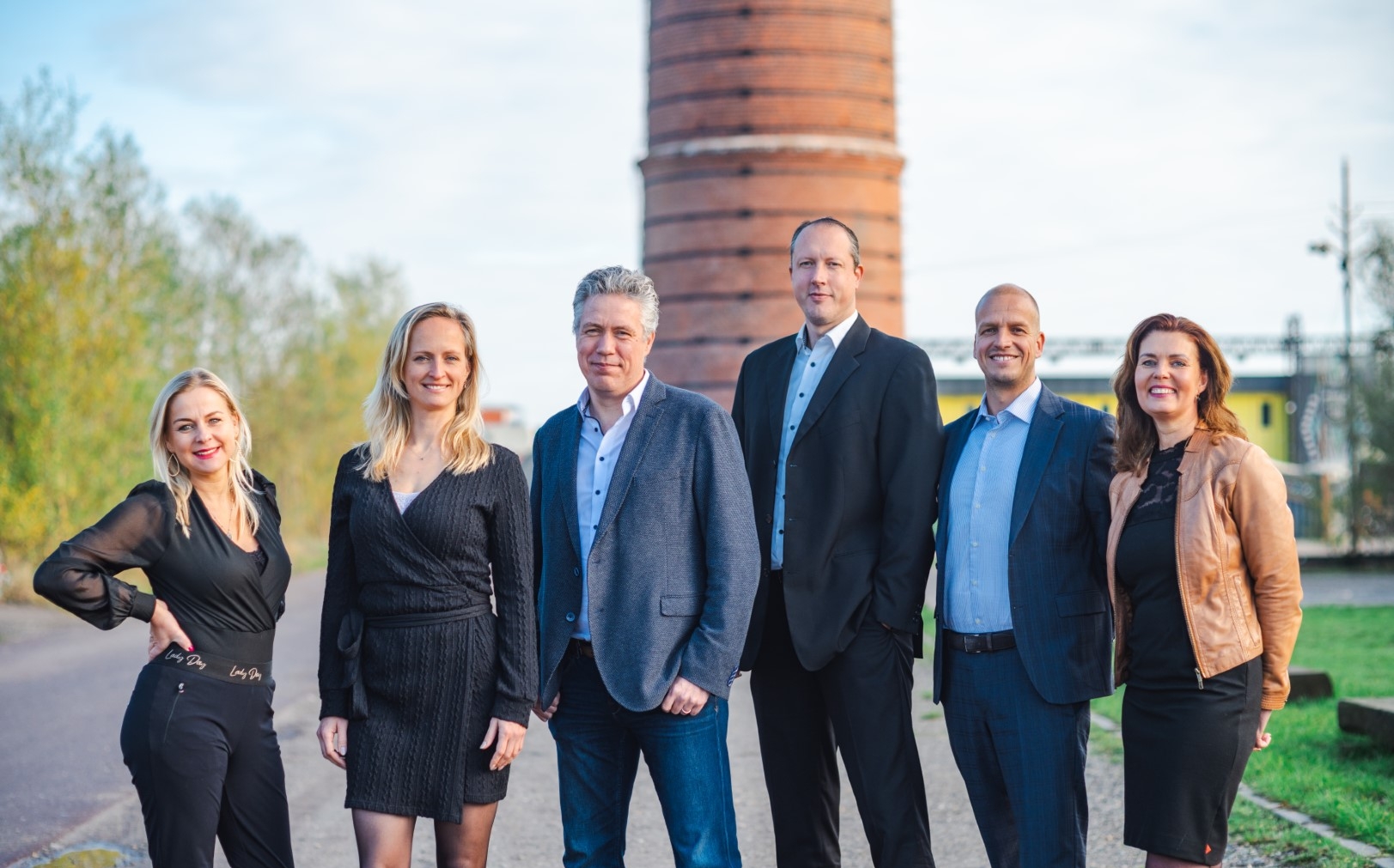 Hypotheekadvies Groningen